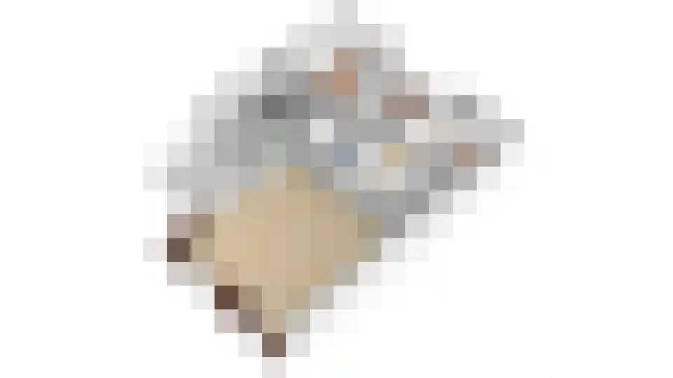 Stationsweg 174 Heiloo thumbnail 55