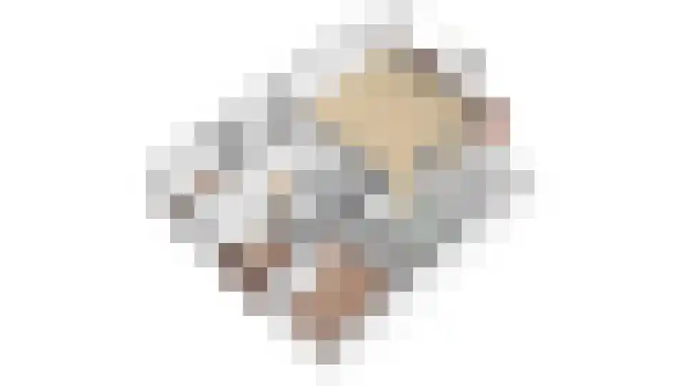 Stationsweg 174 Heiloo thumbnail 56