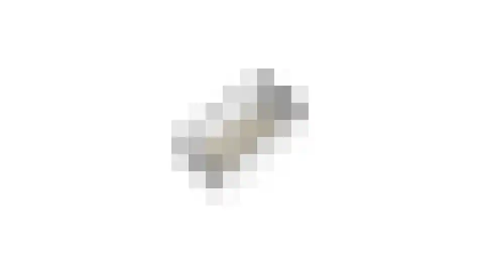 Stationsweg 174 Heiloo thumbnail 57