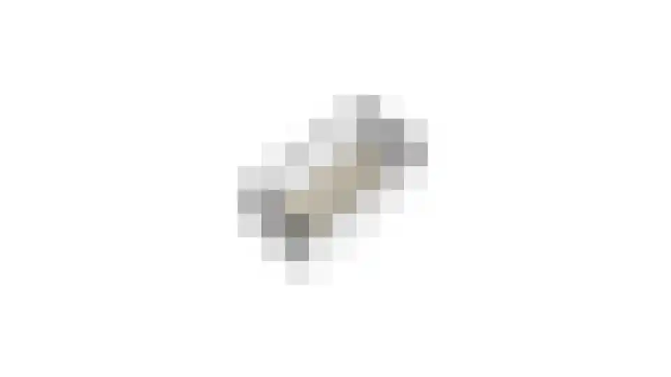 Stationsweg 174 Heiloo thumbnail 58