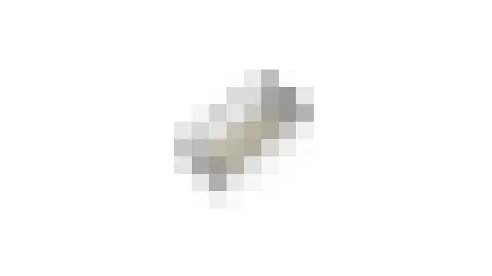 Stationsweg 174 Heiloo thumbnail 59