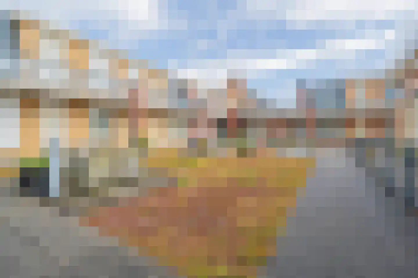 Stationsweg 174 Heiloo thumbnail 6
