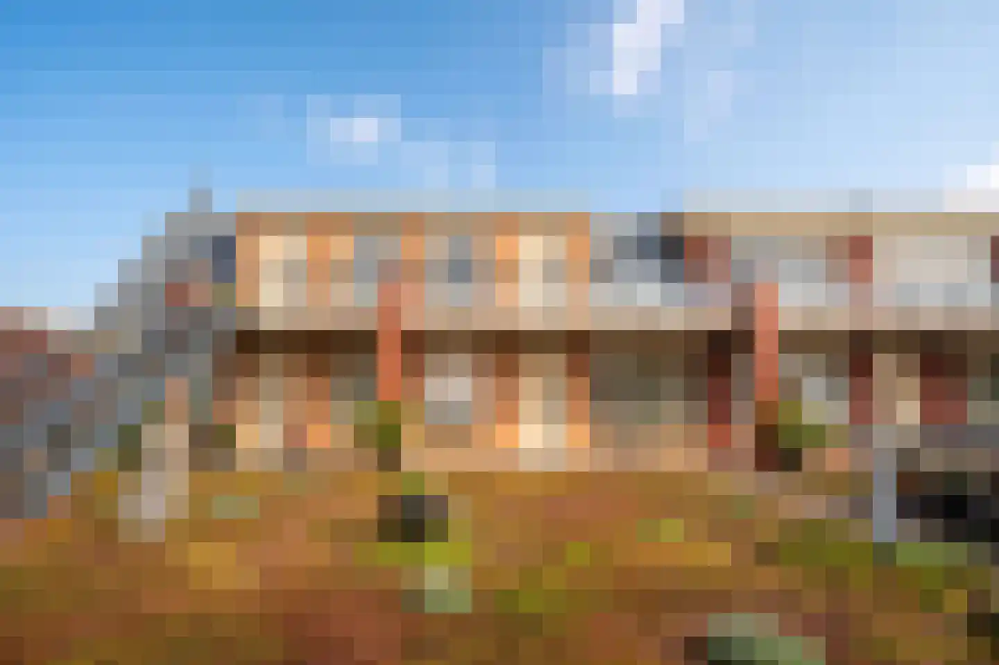Stationsweg 174 Heiloo thumbnail 7
