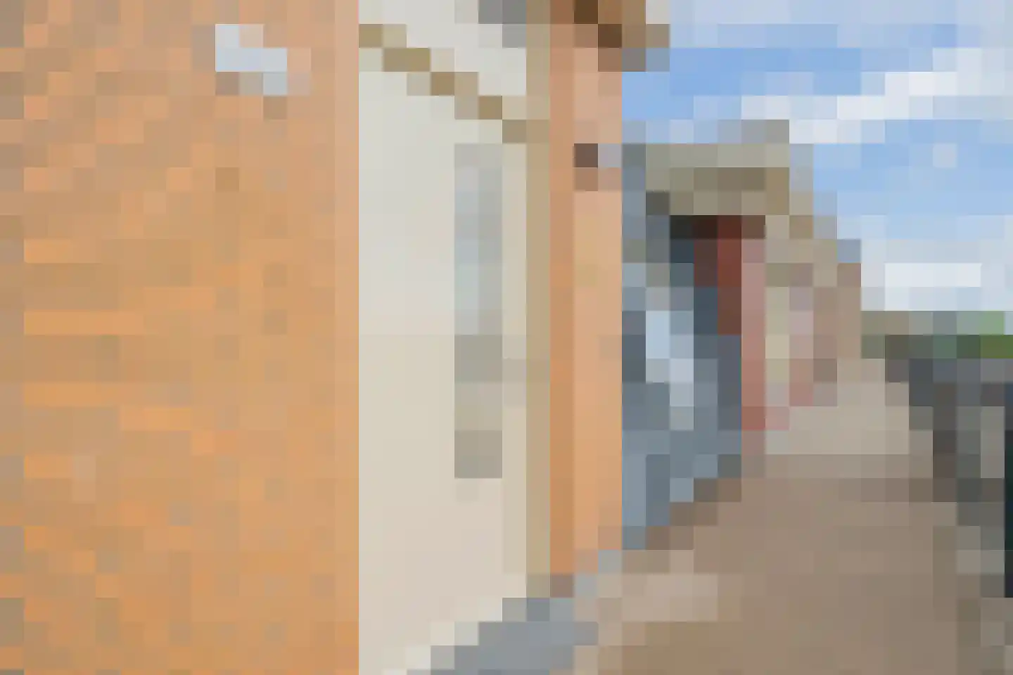 Stationsweg 174 Heiloo thumbnail 8