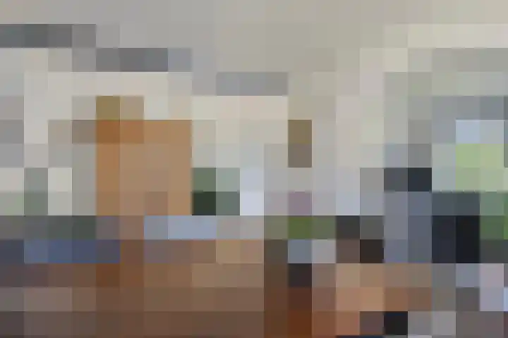 Stationsweg 175 Oostrum thumbnail 10