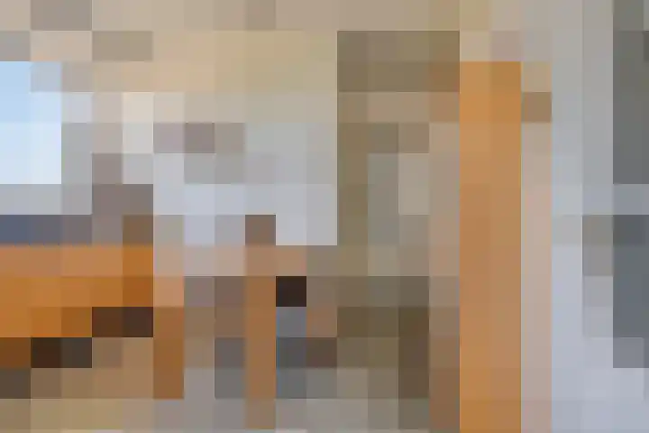 Stationsweg 175 Oostrum thumbnail 11