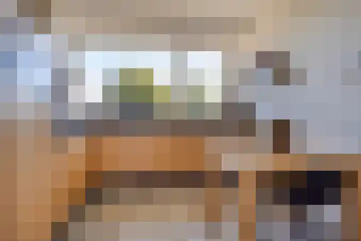 Stationsweg 175 Oostrum thumbnail 12
