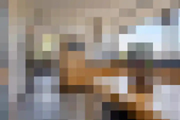 Stationsweg 175 Oostrum thumbnail 13