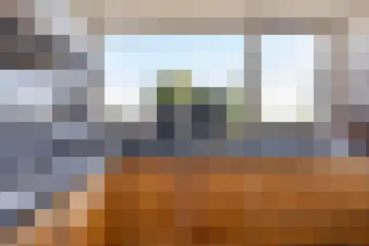Stationsweg 175 Oostrum thumbnail 14