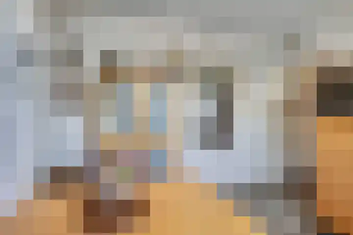 Stationsweg 175 Oostrum thumbnail 15