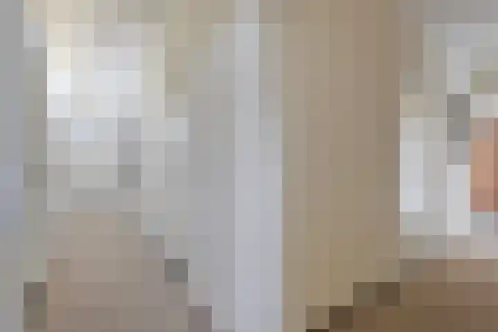 Stationsweg 175 Oostrum thumbnail 16