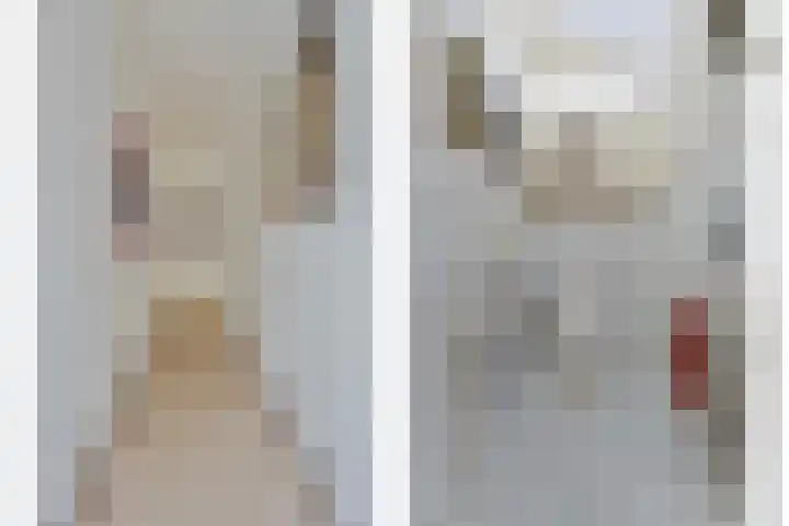 Stationsweg 175 Oostrum thumbnail 17