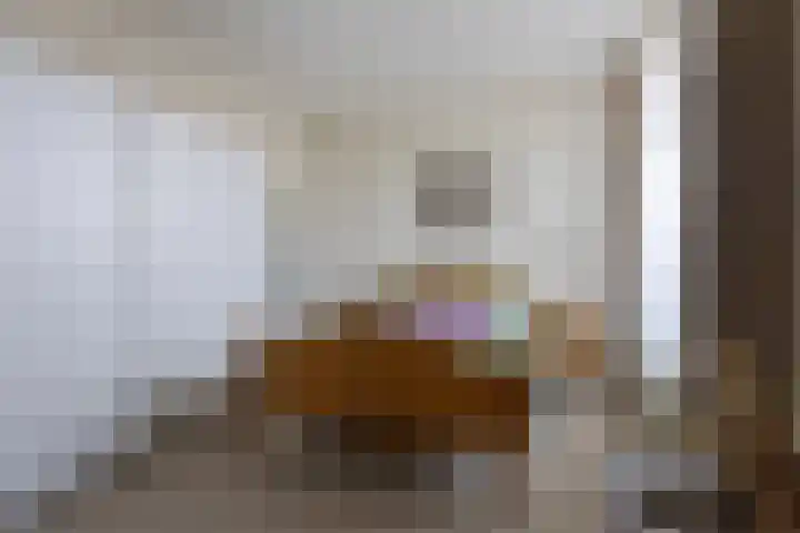 Stationsweg 175 Oostrum thumbnail 19