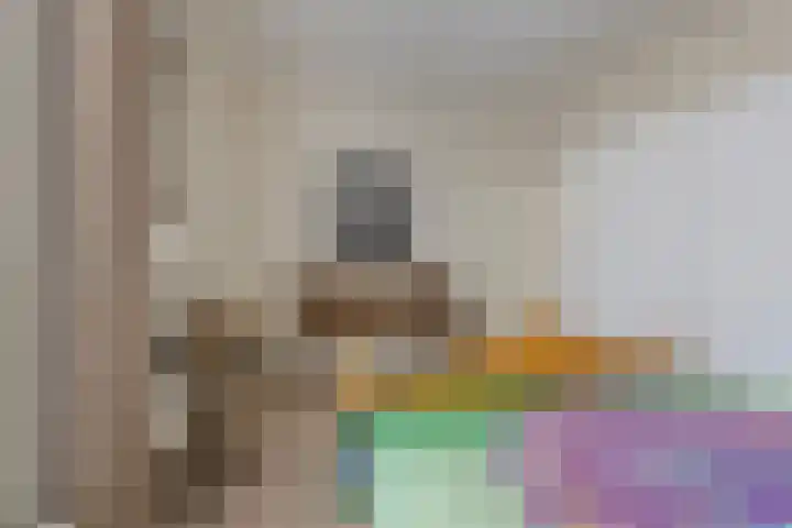 Stationsweg 175 Oostrum thumbnail 20