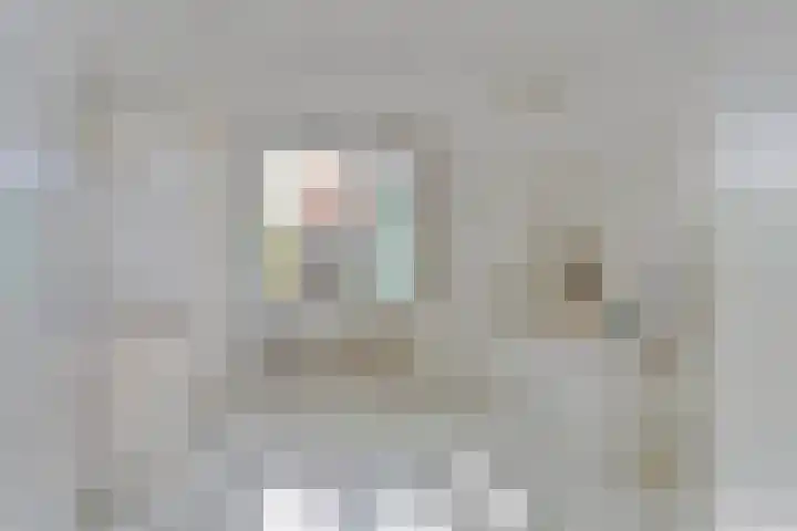 Stationsweg 175 Oostrum thumbnail 21