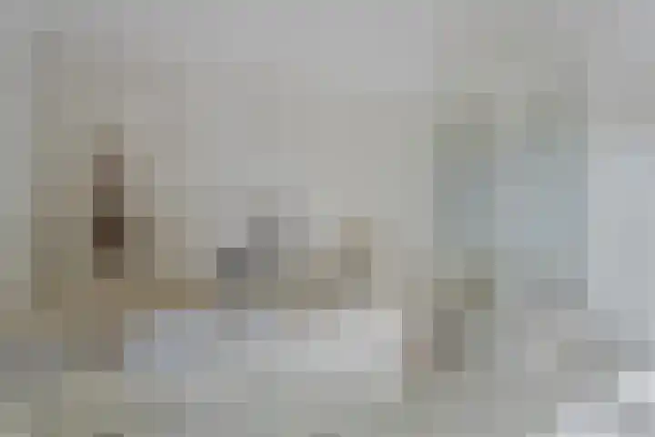 Stationsweg 175 Oostrum thumbnail 22