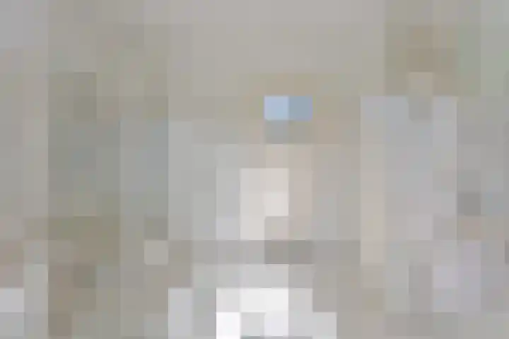 Stationsweg 175 Oostrum thumbnail 23