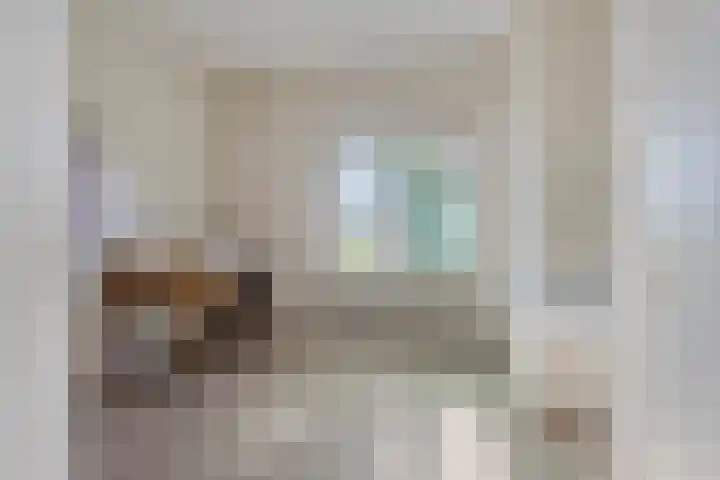 Stationsweg 175 Oostrum thumbnail 24