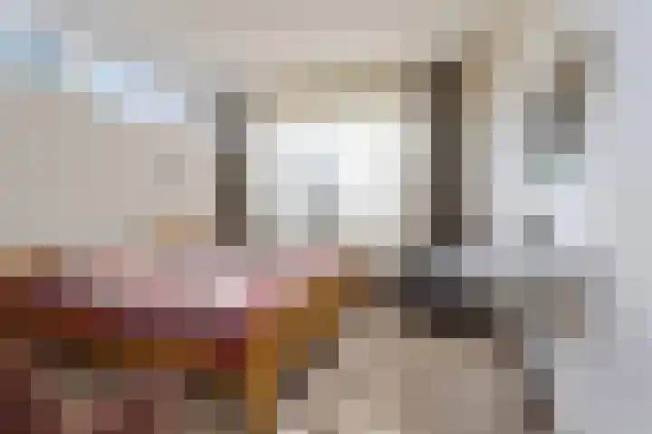 Stationsweg 175 Oostrum thumbnail 25