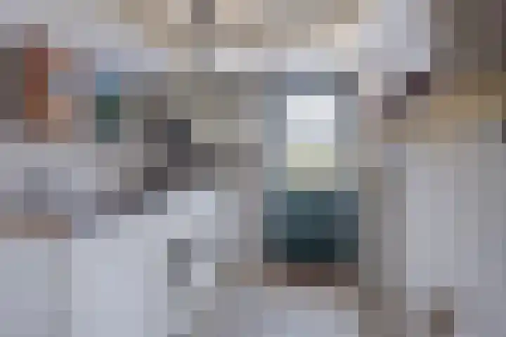 Stationsweg 175 Oostrum thumbnail 27