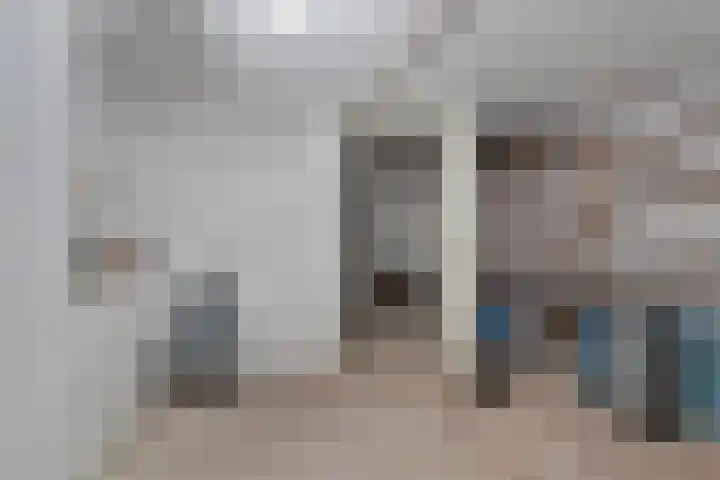 Stationsweg 175 Oostrum thumbnail 28
