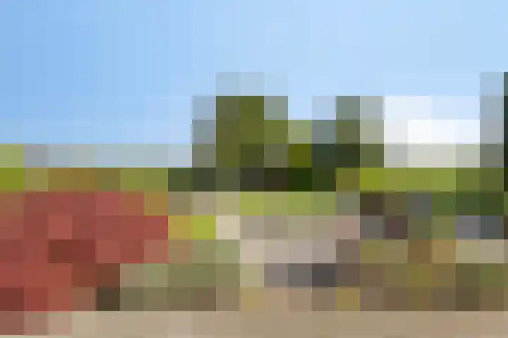 Stationsweg 175 Oostrum thumbnail 30
