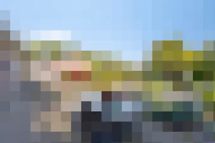 Stationsweg 175 Oostrum thumbnail 31