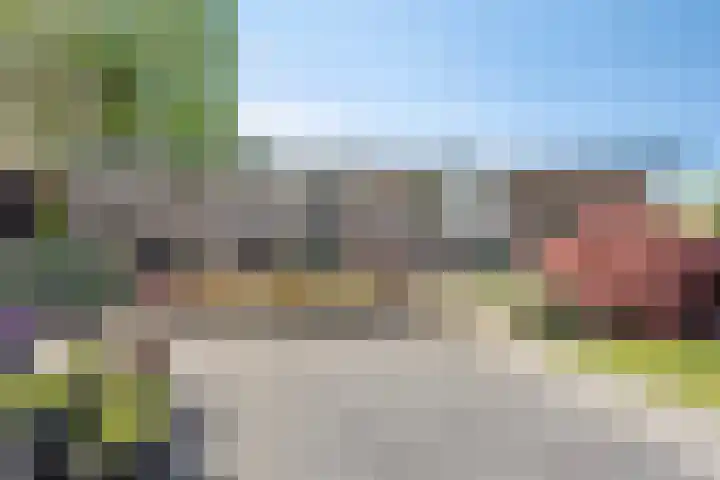 Stationsweg 175 Oostrum thumbnail 32