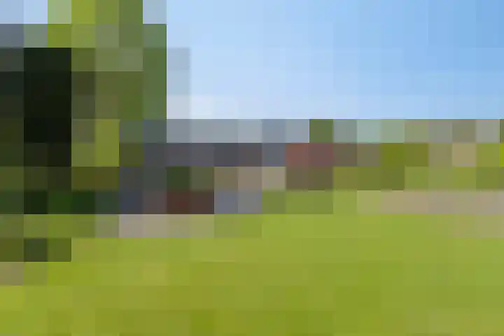 Stationsweg 175 Oostrum thumbnail 34