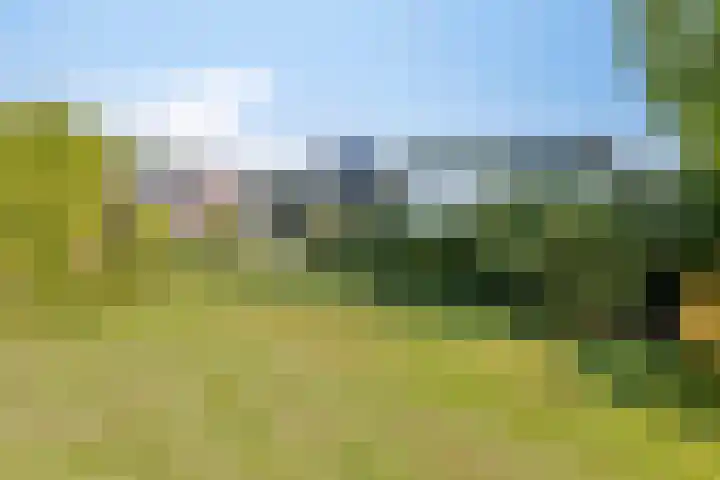 Stationsweg 175 Oostrum thumbnail 36