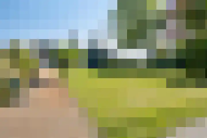 Stationsweg 175 Oostrum thumbnail 37