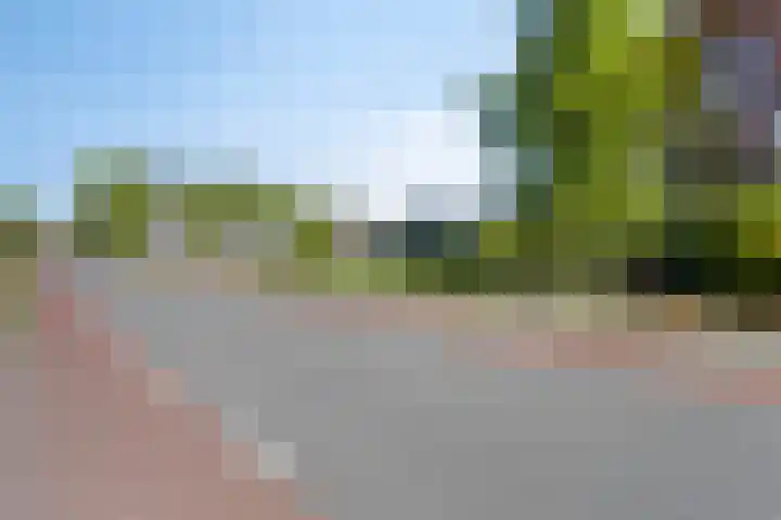 Stationsweg 175 Oostrum thumbnail 38