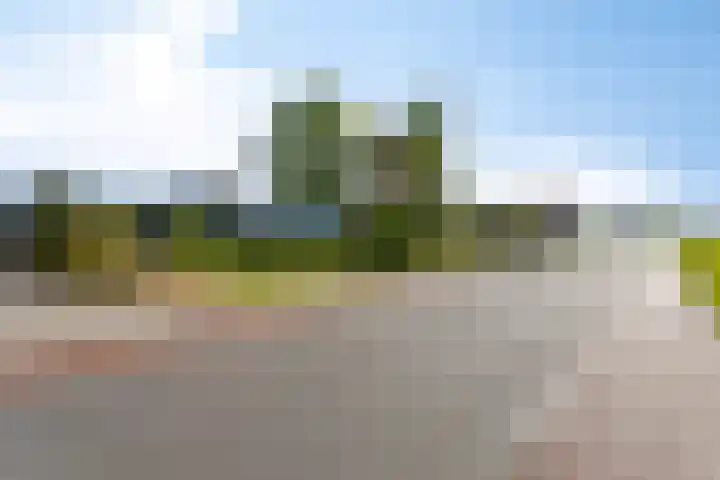 Stationsweg 175 Oostrum thumbnail 39