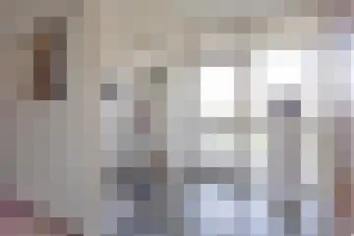 Stationsweg 175 Oostrum thumbnail 4