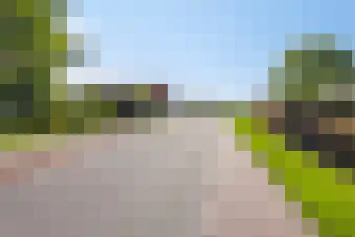 Stationsweg 175 Oostrum thumbnail 40