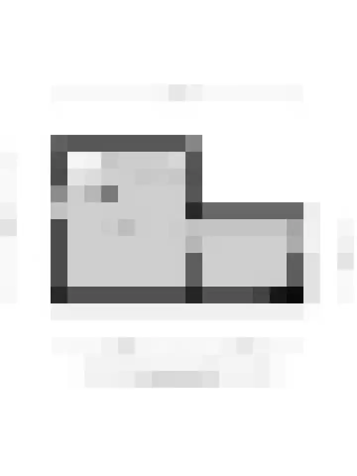 Stationsweg 175 Oostrum thumbnail 43