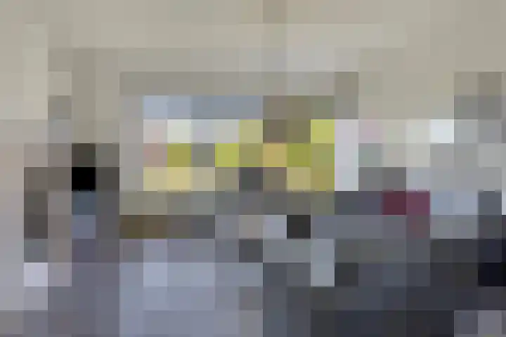 Stationsweg 175 Oostrum thumbnail 5