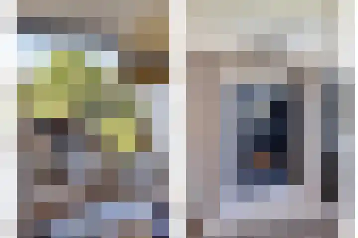 Stationsweg 175 Oostrum thumbnail 6