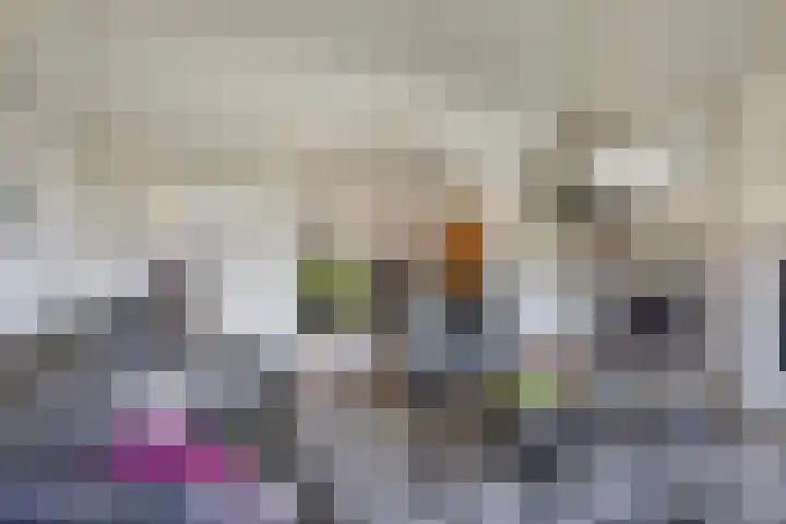 Stationsweg 175 Oostrum thumbnail 7