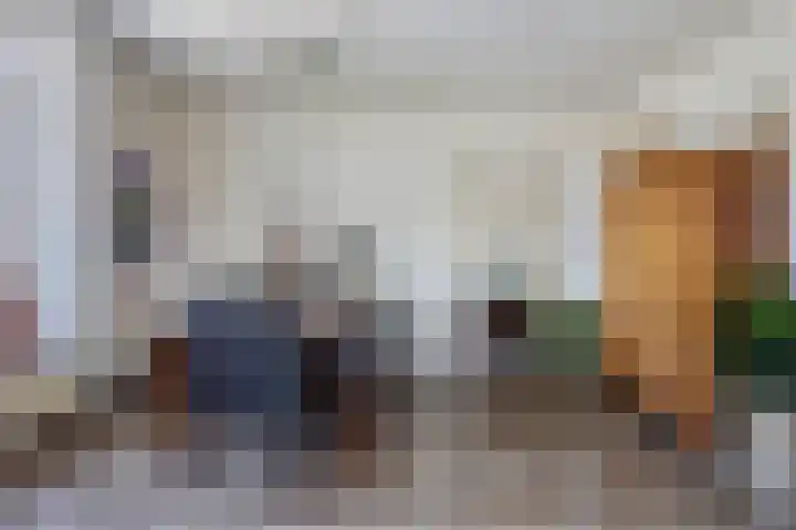 Stationsweg 175 Oostrum thumbnail 9
