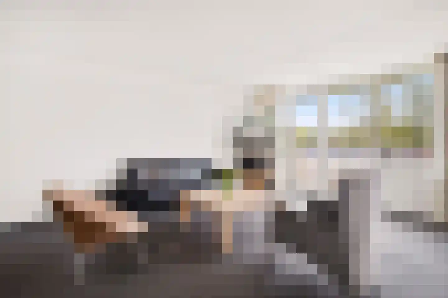 Stationsweg 176 Ede thumbnail 12