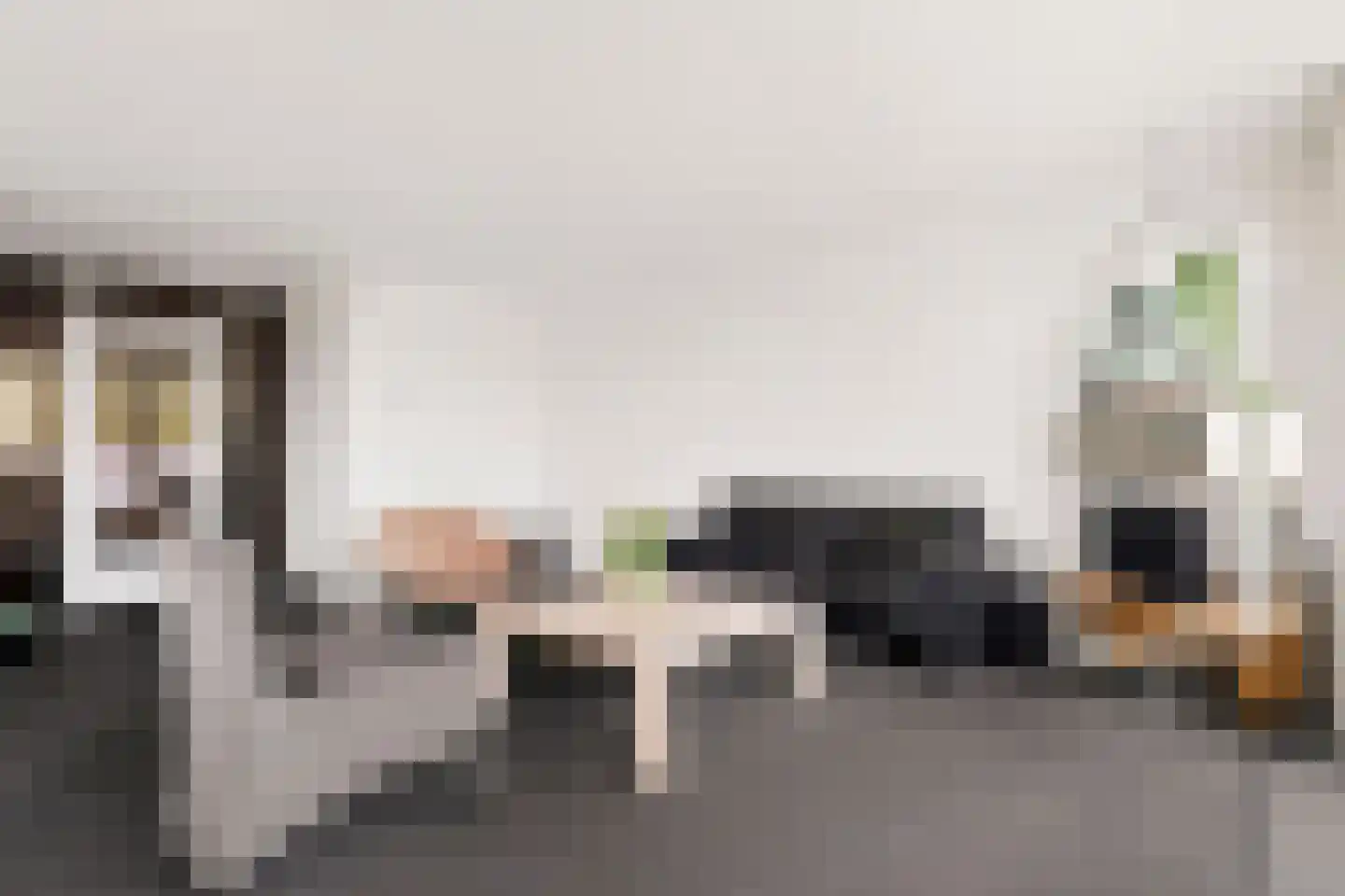 Stationsweg 176 Ede thumbnail 13