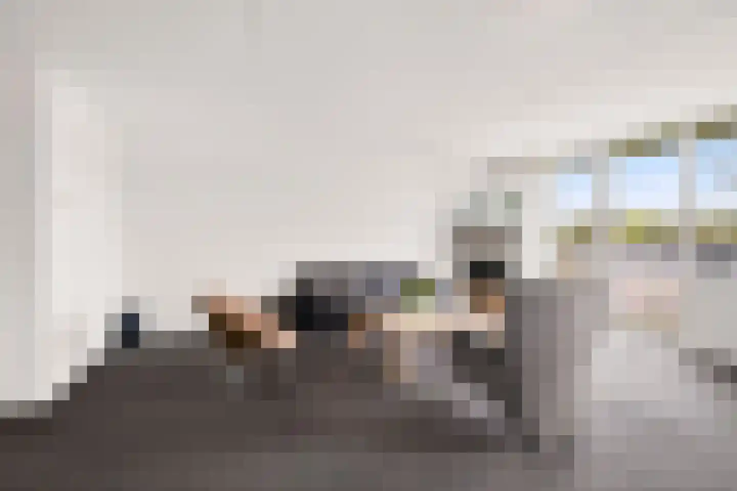 Stationsweg 176 Ede thumbnail 16