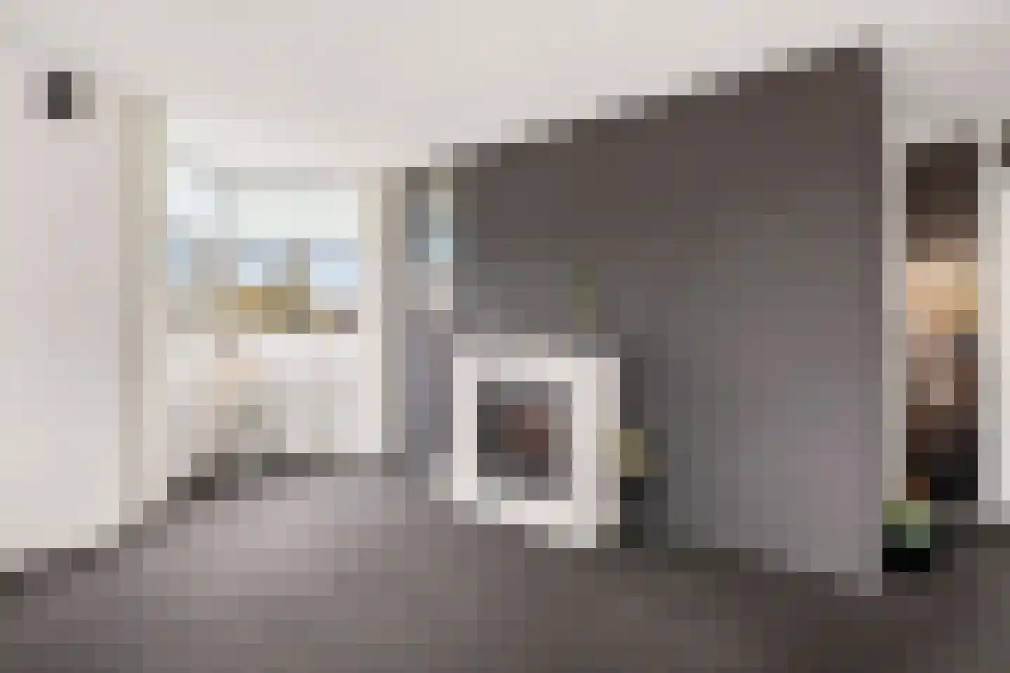 Stationsweg 176 Ede thumbnail 17