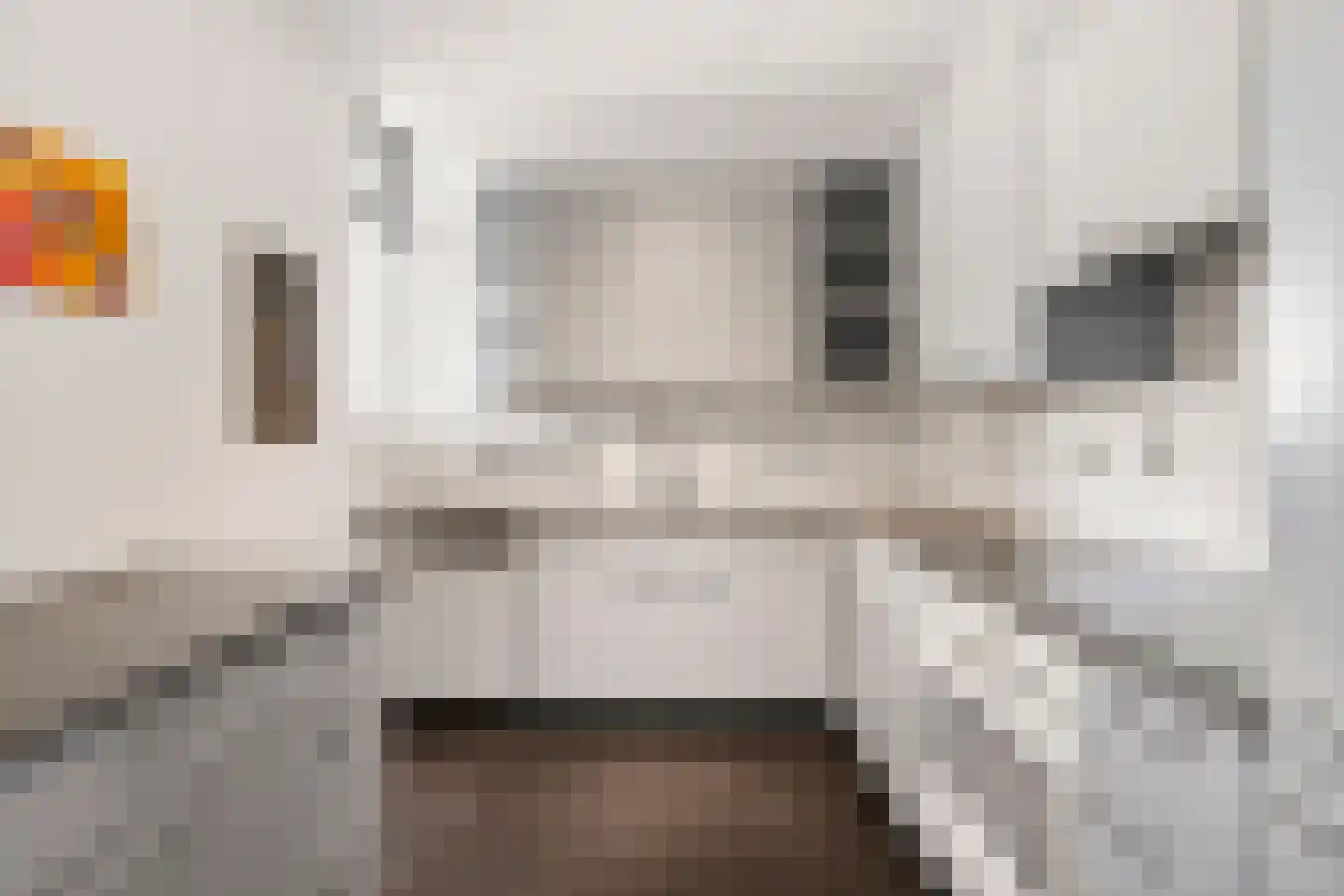 Stationsweg 176 Ede thumbnail 18