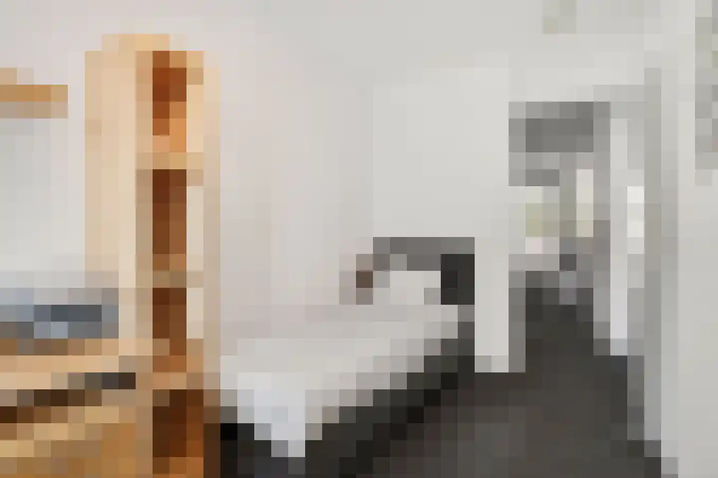 Stationsweg 176 Ede thumbnail 28
