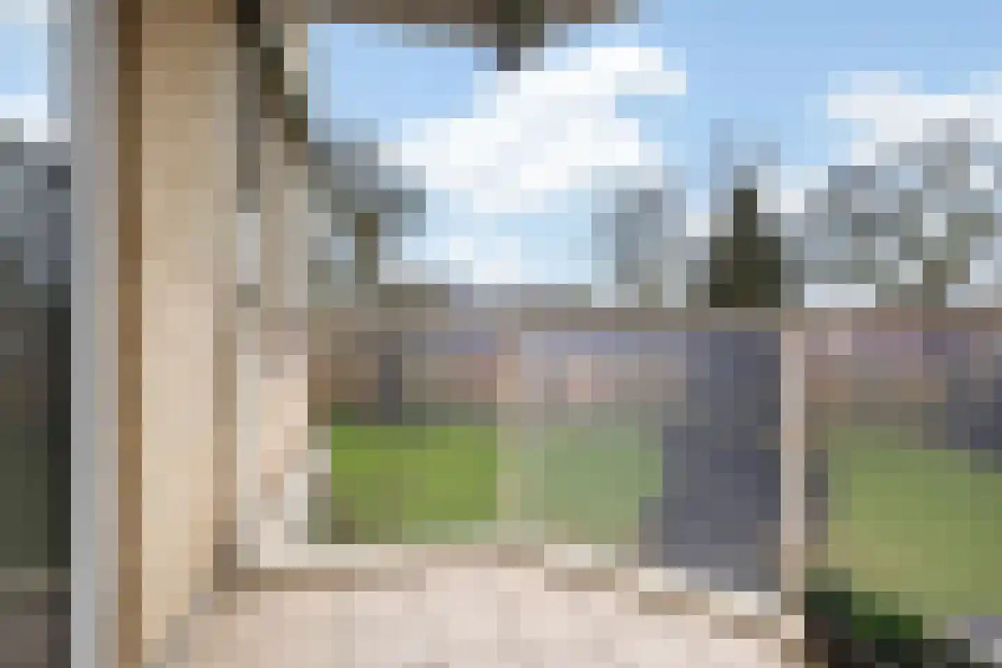 Stationsweg 176 Ede thumbnail 29