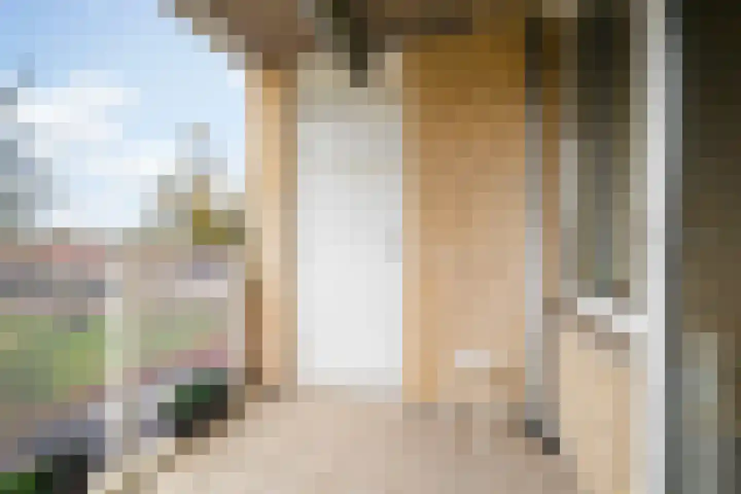Stationsweg 176 Ede thumbnail 30