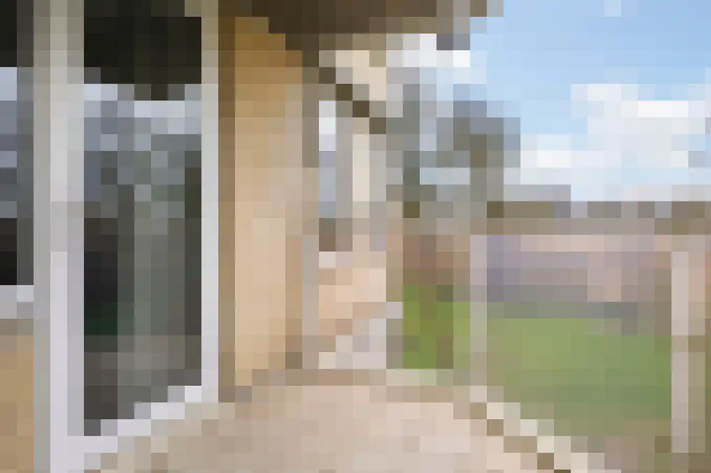 Stationsweg 176 Ede thumbnail 31