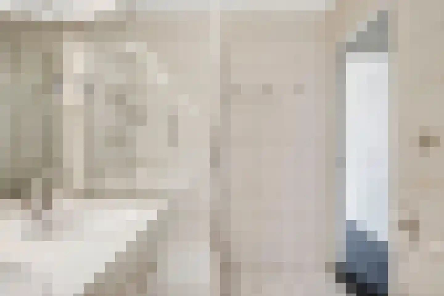Stationsweg 176 Ede thumbnail 33